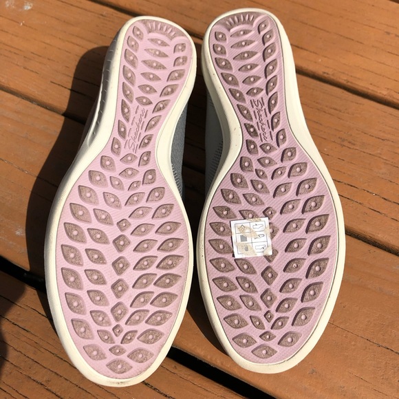 Skechers shoes - Picture 6 of 8